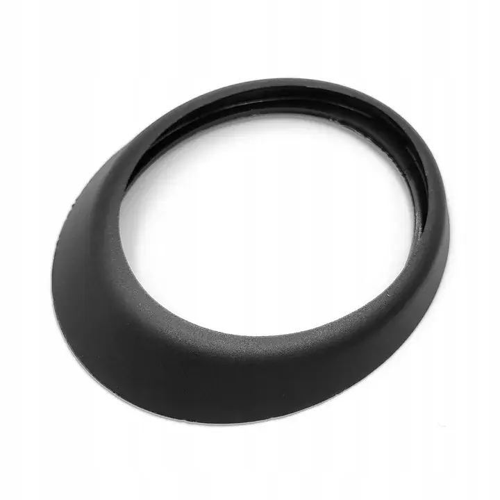 USZCZELKA GUMA ANTENY DO GOLF IV V POLO PASSAT B5 Oryginał Popularny