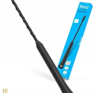 Yieho antena samochodowa dachowa 28 cm Oferta