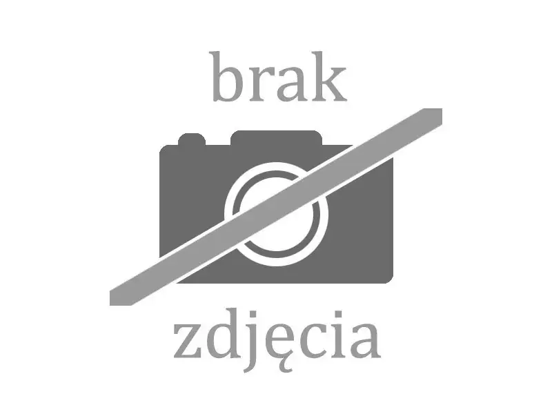 Transmiter bluetooth aux out adapter ba-02 Darmowa dostawa