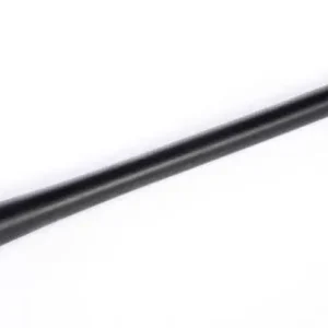 Ekspresowa dostawa TOYOTA Rav4 Auris Corolla Prius Yaris Antena bat antenowy 86309-42080 OE