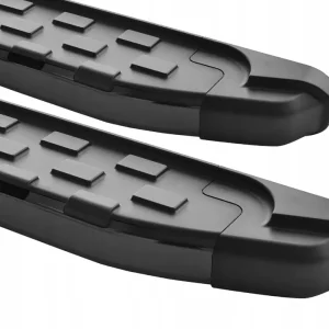 Stopnie boczne progi do MERCEDES VIANO W639 EXTRALONG 04-13 Nowość