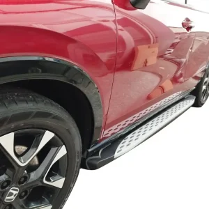 AUDI Q5 2017+ ORUROWANIE STOPNIE BOKI PROGI MOCNE ŁADNE MOCNE Ostatnia szansa