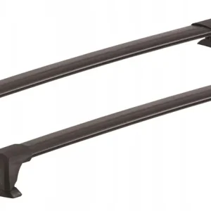 Bagażnik belki YAKIMA Mercedes E W213 kombi 16- Popularny