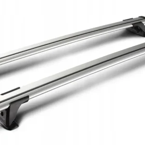 Bagażnik dachowy belki YAKIMA BMW 3 G20 sedan 19- Oferta limitowana