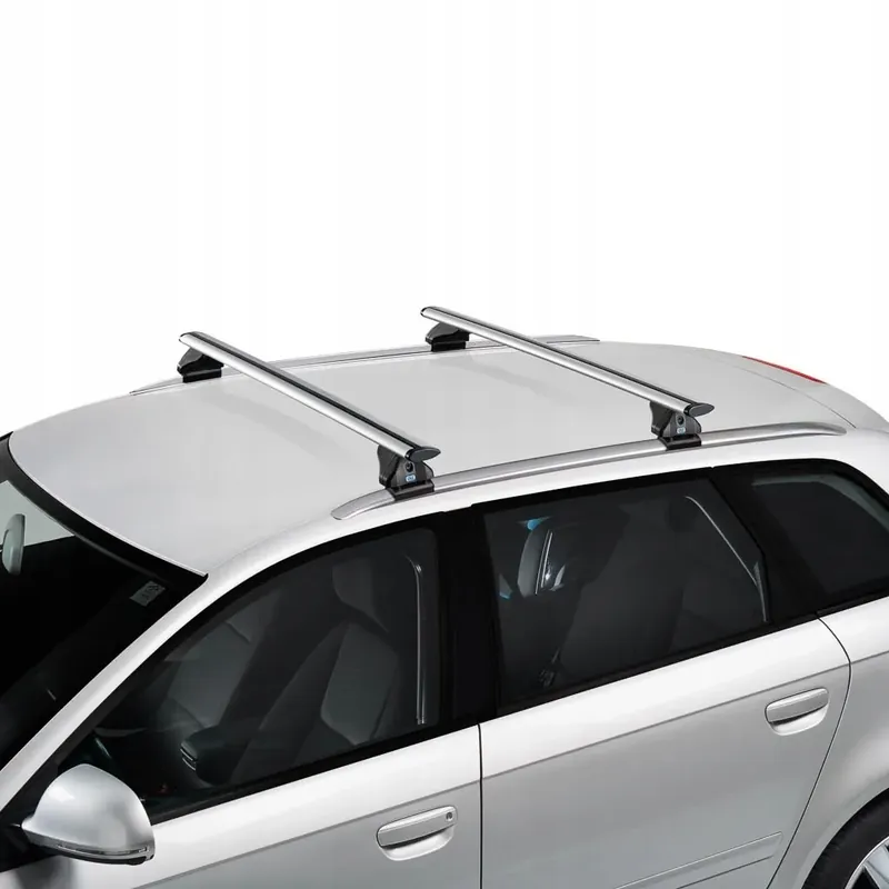 Bagażnik CRUZ AIRO Opel INSIGNIA B Sports Tourer Wysoka jakość