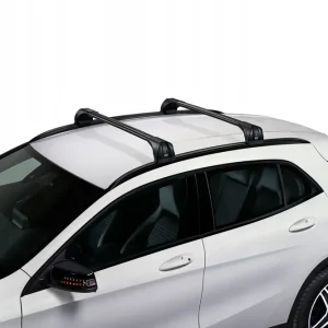 Bagażnik belki CRUZ AIRO Mercedes A V177 sedan 18- Wyprzedaż