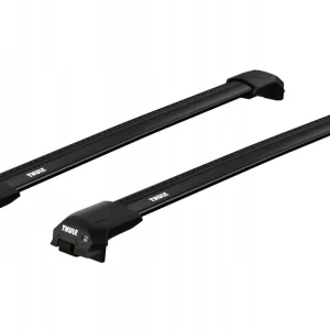Bagażnik dachowy belki Thule WingBar EDGE Maxus EUNIQ 5 G50 2019- Ekspresowa dostawa