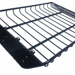 Wyprzedaż CITROEN C5 C3 C4 X C4 AIRCROSS PICASSO BAGAŻNIK PLATFORMA KOSZ DACHOWY