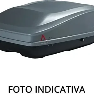 Popularny Thule 698400 copribox do Motion XT, XXL 698400