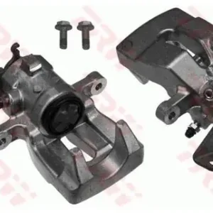 Oferta TRW Zacisk hamulca BHQ156