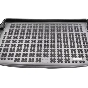 Frogum Mata bagażnika gumowa SEAT Arona od 2017 górna podłoga bagażnika TM403727 Zamów teraz