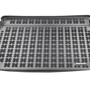 Oferta Rezaw-plast Mata bagażnika gumowa AUDI Q3 II od 2018 dolna podłoga bagażnika 232046