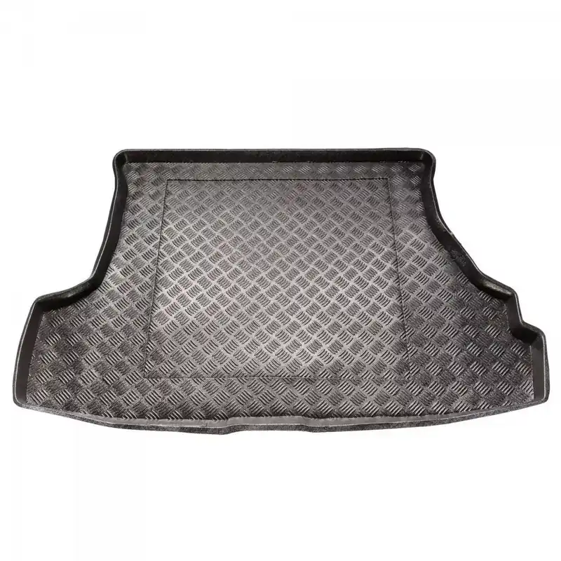 Mata do bagażnika Standard Mazda 323 BJ Sedan 1998-2002 Oryginalny