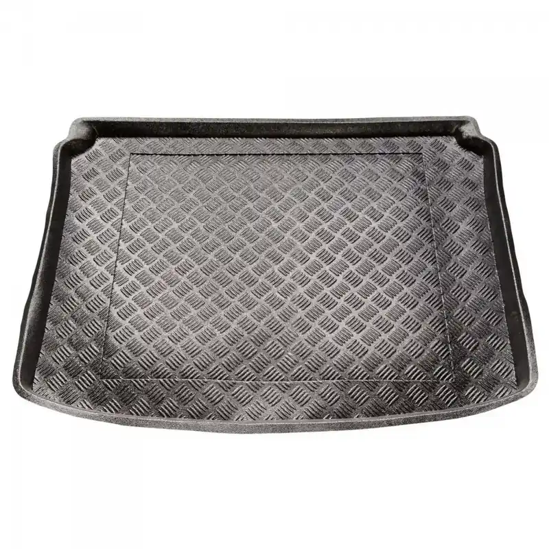 Oferta Mata bagażnika Standard Peugeot 307 HB 2001-2007 / 308 HB 2007-2013