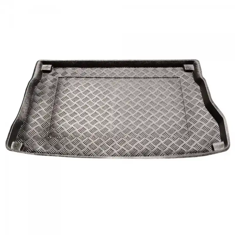 Mata bagażnika Standard Kia Ceed / Pro Ceed HB 2006-2012 Tylko dziś