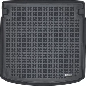 Bezpieczna płatność Rezaw-plast Mata bagażnika gumowa Seat LEON IV (MK4) od 2020 ST, Kombi 231441