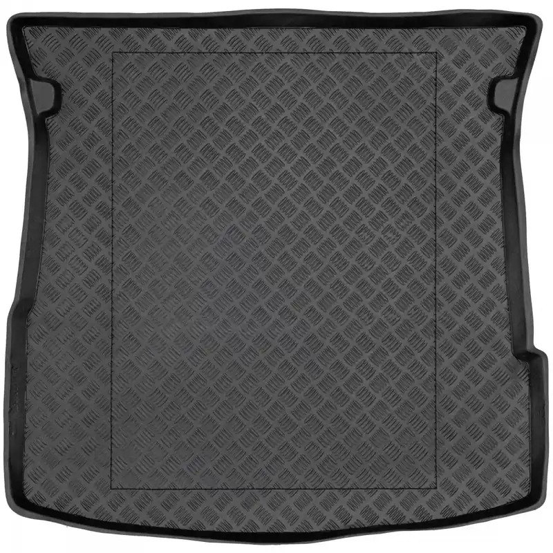 Tylko dziś Rezaw-plast Mata do bagażnika Standard Audi A6 C5 Sedan 1997-2005 102006