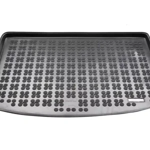 Oryginalny Rezaw-plast Mata bagażnika gumowa Mini Countryman II od 2017 górna podłoga bagażnika 232141