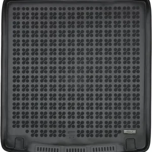 Rezaw-plast Mata Bagażnika Gumowa Renault Laguna Grandtour / Kombi 2008-2015 231345 Bezpieczna płatność