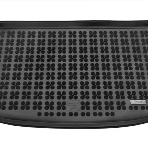 Frogum Mata bagażnika gumowa HYUNDAI ix20 2010-2018 dolna podłoga bagażnika TM403703 Darmowa dostawa