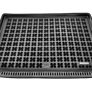 Autentyczny REZAW-PLAST OPEL Zafira Tourer C 2012- dywanik do bagażnika