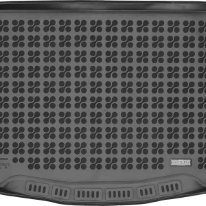 Rezaw-plast Mata bagażnika gumowa Ford KUGA III od 2019 230478 Tylko dziś