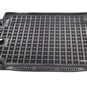 Rezaw-plast Mata Bagażnika Gumowa Land Rover DISCOVERY V od 2017 wersja 7 osobowa (złożony 3 rząd siedzeń) 233409 Kup teraz