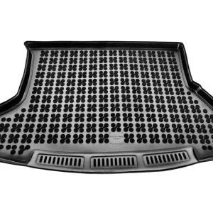 Wyprzedaż REZAW-PLAST Wykładzina bagażnika PLAST RP231741