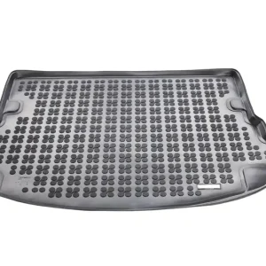 Ostatnia szansa Rezaw-plast Mata Bagażnika Gumowa LAND ROVER DISCOVERY SPORT od 2014 233410