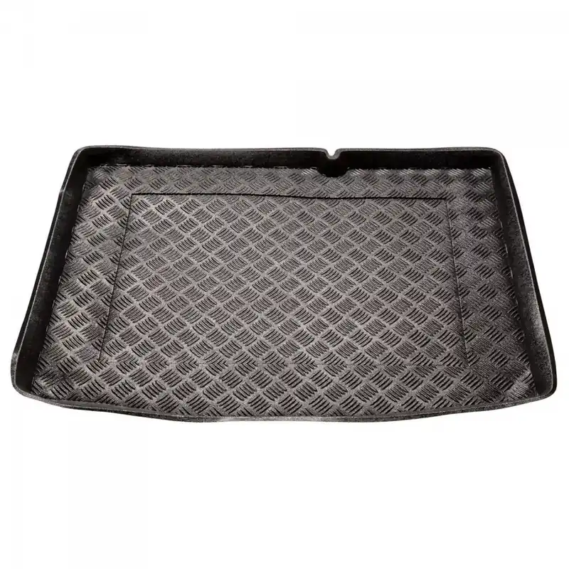 Rezaw-plast - Mata do bagażnika Standard Suzuki SX4 S-Cross od 2013 dolna podłoga bagażnika 101620 Najlepsza cena