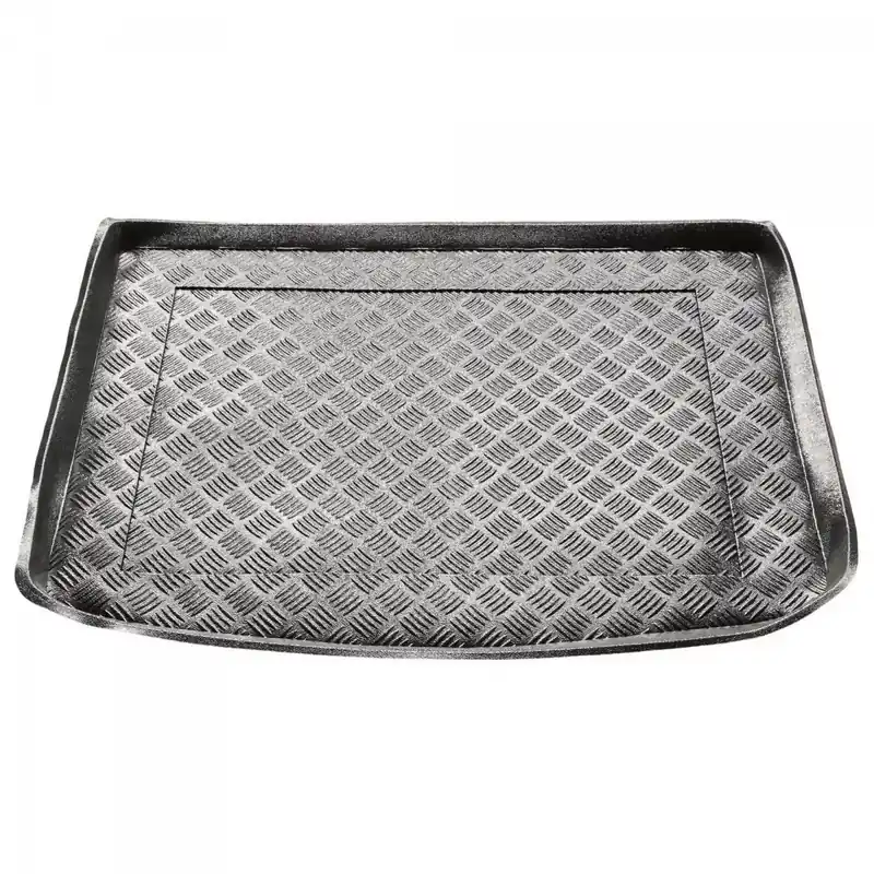 Tani Rezaw-plast Mata bagażnika Standard Volvo V40 II od 2012 górna podłoga bagażnika 102915