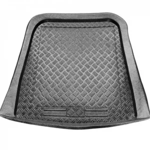 Rezaw-plast Mata do bagażnika Standard Seat Cordoba Sedan 1993-1999 101402 Nowość