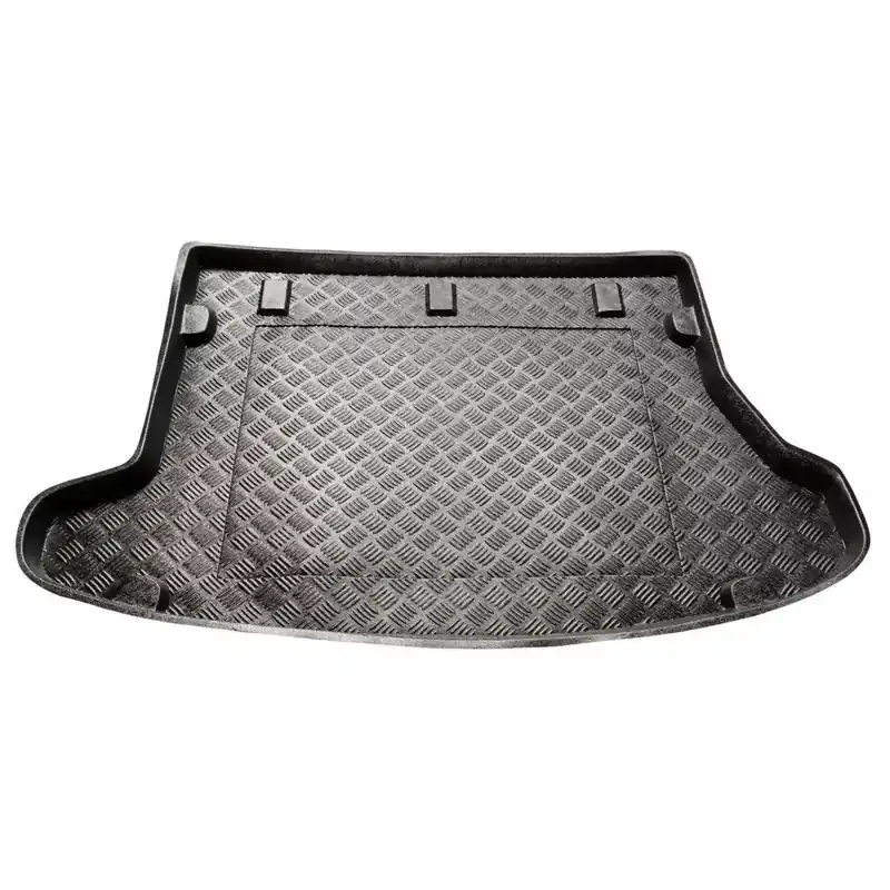 Nowość Rezaw-plast Mata bagażnika Standard Hyundai i30 Kombi 2008-2012 100622
