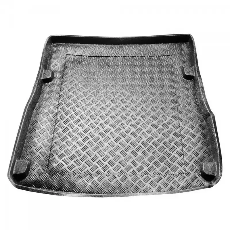 Mata bagażnika Standard Audi A6 C6 Avant 2004-2011 Wysoka jakość