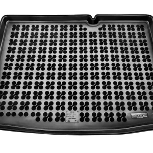 Promocja Rezaw-plast - Mata Bagażnika Gumowa SX4 S-Cross od 2013 dolna podłoga Bagażnika 231620