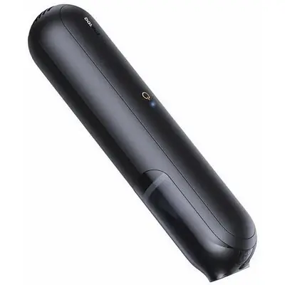 Baseus A0 Pro 30W Czarny Zamów teraz