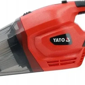 Yato YT-85682 Ostatnia szansa