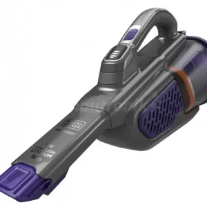 Black&Decker Dustbuster BHHV520BFP-QW Oferta