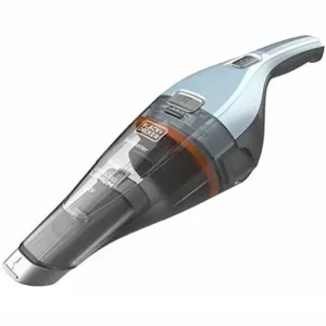 Black&Decker NVC215W Darmowa dostawa