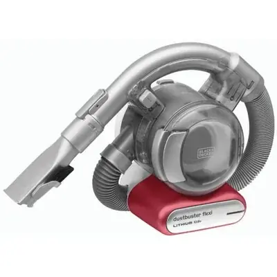 Wyprzedaż Black&Decker PD1020L-QW