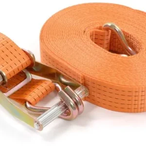 Tani UNIMET PAS DO BAGAŻU Z NAPINACZEM 8MB 5 TON SCIAG 8 5T [6683869]