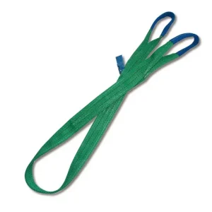 Tani BETA ZAWIESIE PASOWE 2000KG 4m 8153