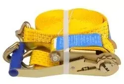 Bezpieczna płatność Pas VOREL, 8 m