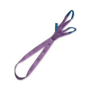 BETA ZAWIESIE PASOWE 1000KG 3m 8150 Premium