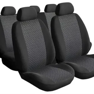 Auto-Dekor Pokrowce szyte na miarę PRACTIC VW Jetta V 05-10 VW Golf V AUT442 Nowość