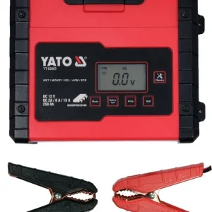 Yato YT-83003 Ekspresowa dostawa
