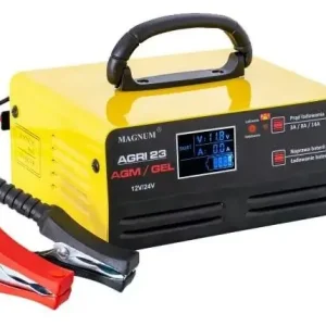 Magnum AGRI 23 AGM / GEL - U Ł AGRI23 Ekspresowa dostawa