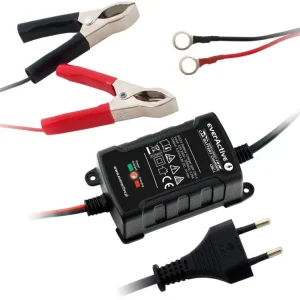 Wysoka jakość everActive CBC-1