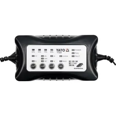 Kup teraz Yato YT-8300