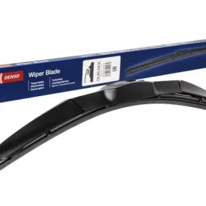 Promocja Denso Wycieraczka hybrydowa pióro wycieraczki 24&quot 600mm D01-4537